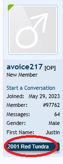 upload_2025-6-1_19-58-19.png