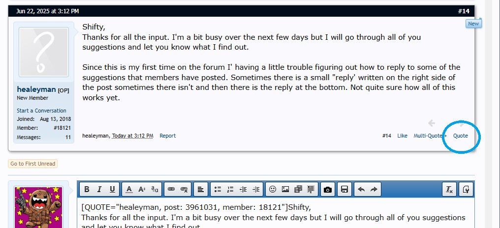 upload_2025-6-22_17-3-6.png