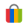 upload_2025-6-23_10-27-59.png