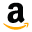 upload_2025-6-23_10-28-0.png