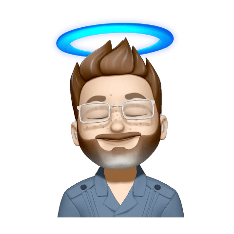 upload_2025-6-23_8-50-15.png