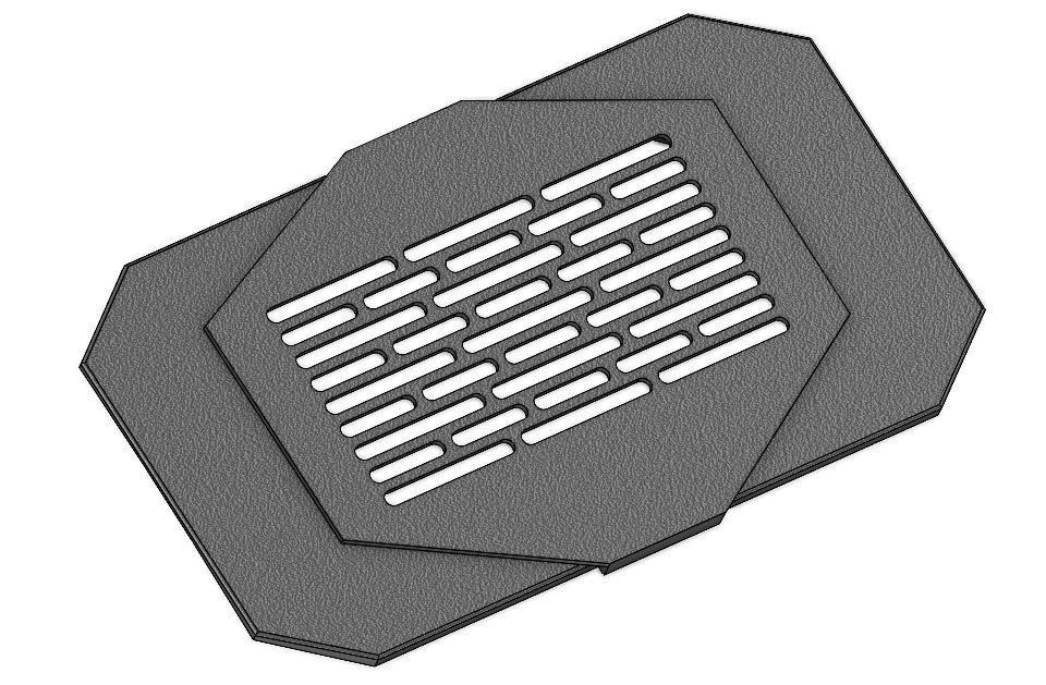 upload_2025-6-26_16-23-13.png