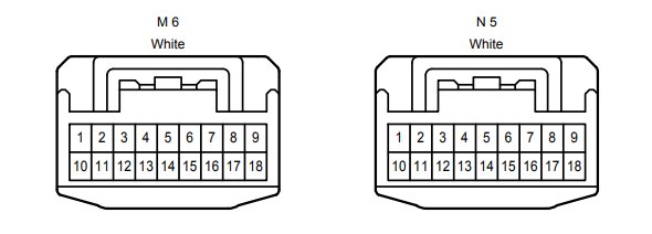 upload_2025-6-27_11-43-32.png
