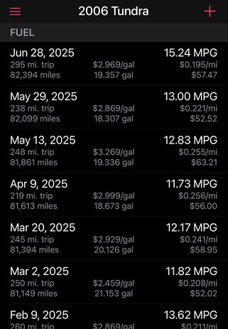 upload_2025-6-28_16-38-29.png