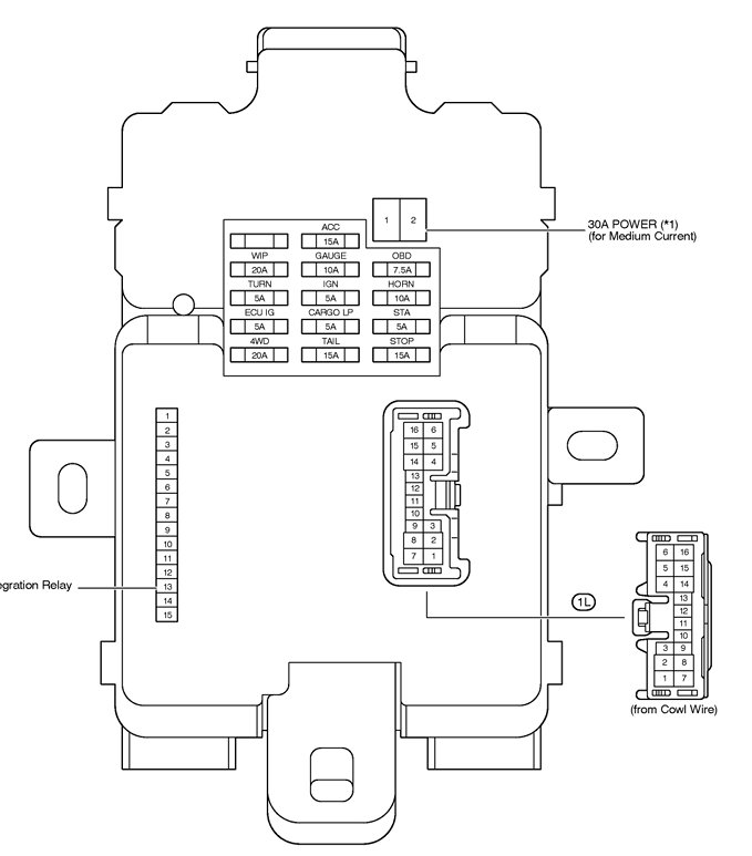 upload_2025-6-2_14-49-2.png
