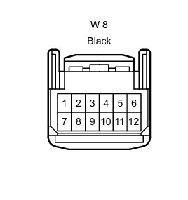 upload_2025-6-2_16-39-50.png