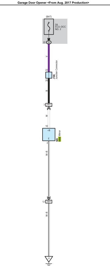 upload_2025-6-2_16-40-29.png