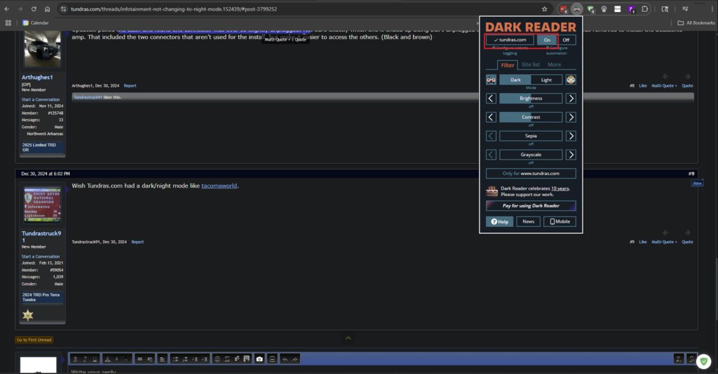 upload_2025-6-2_6-33-17.png