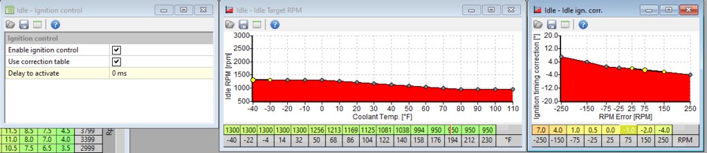 upload_2025-6-30_21-41-4.png