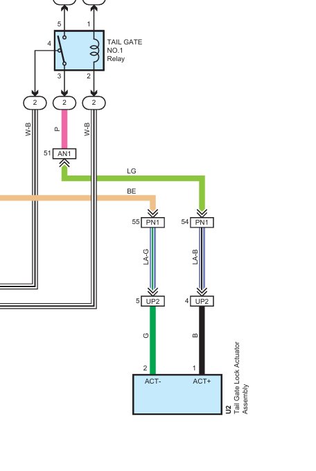 upload_2025-6-3_11-53-20.png