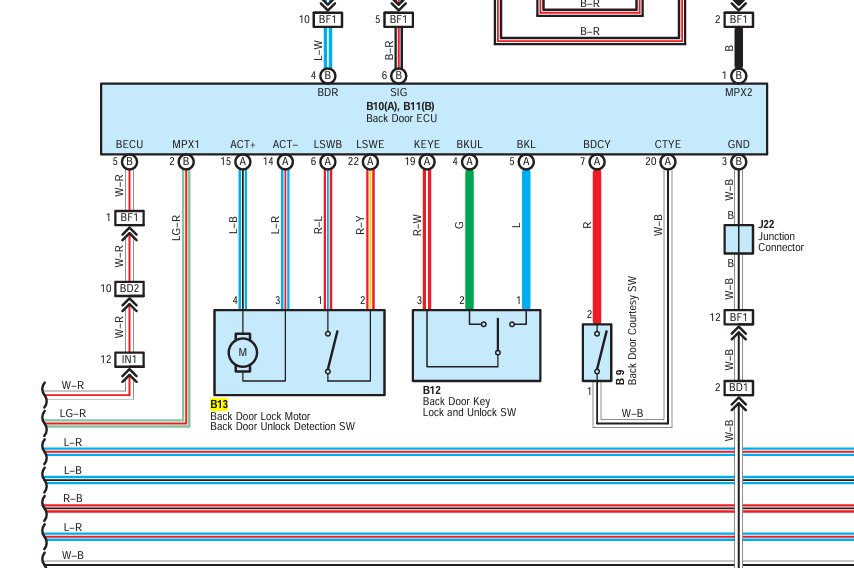 upload_2025-6-3_14-15-2.png