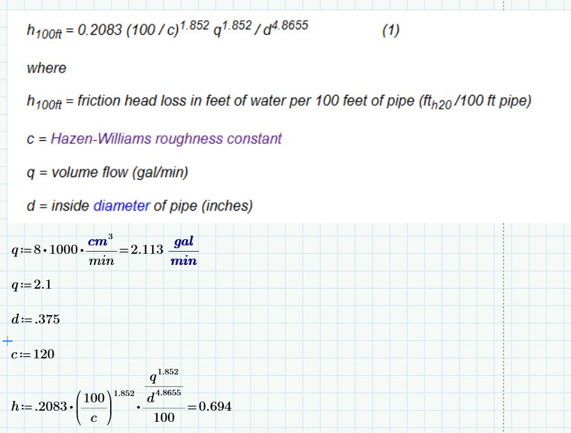 upload_2025-6-4_11-5-56.png