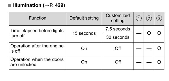 upload_2025-6-7_12-12-40.png