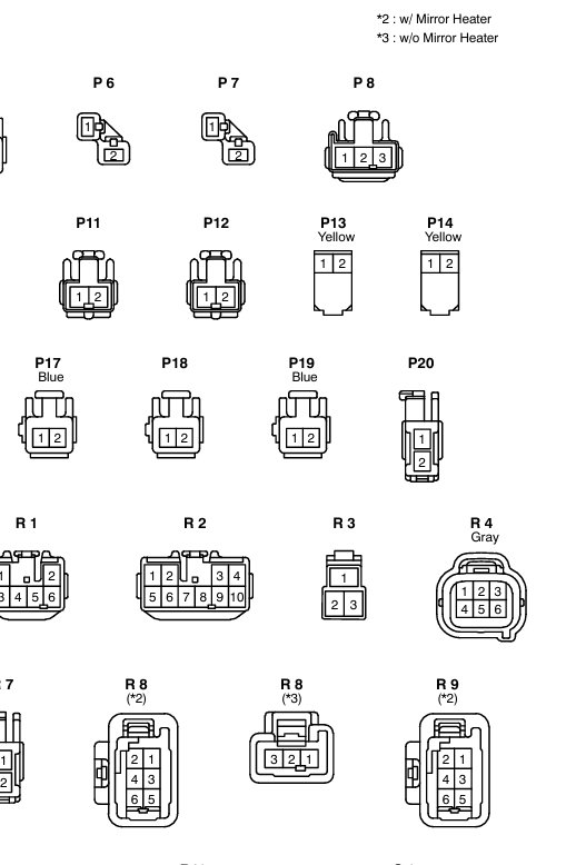 upload_2025-6-7_18-55-15.png