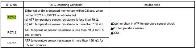 upload_2025-6-9_13-39-12.png