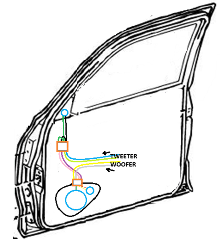 upload_2025-7-10_20-29-23.png