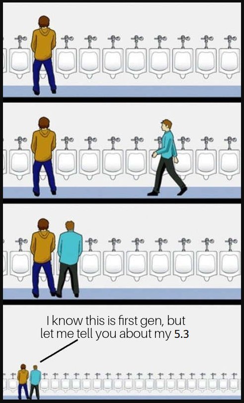upload_2025-7-16_14-0-46.png