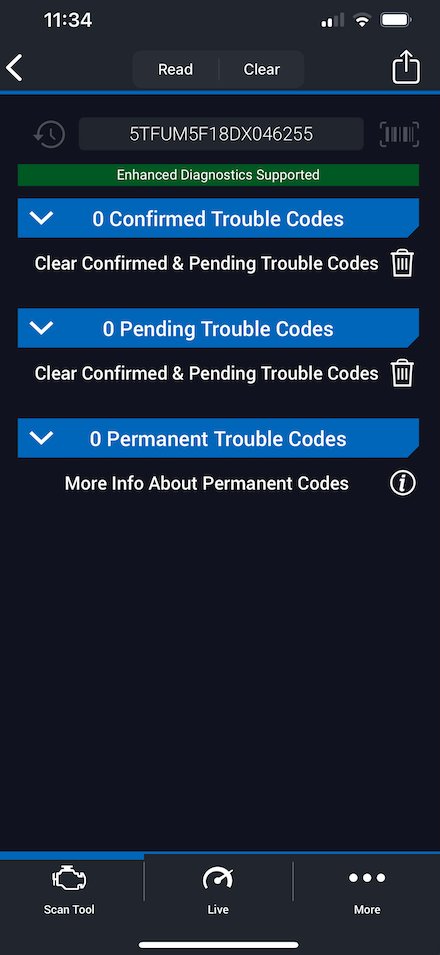 upload_2025-7-17_14-47-2.png
