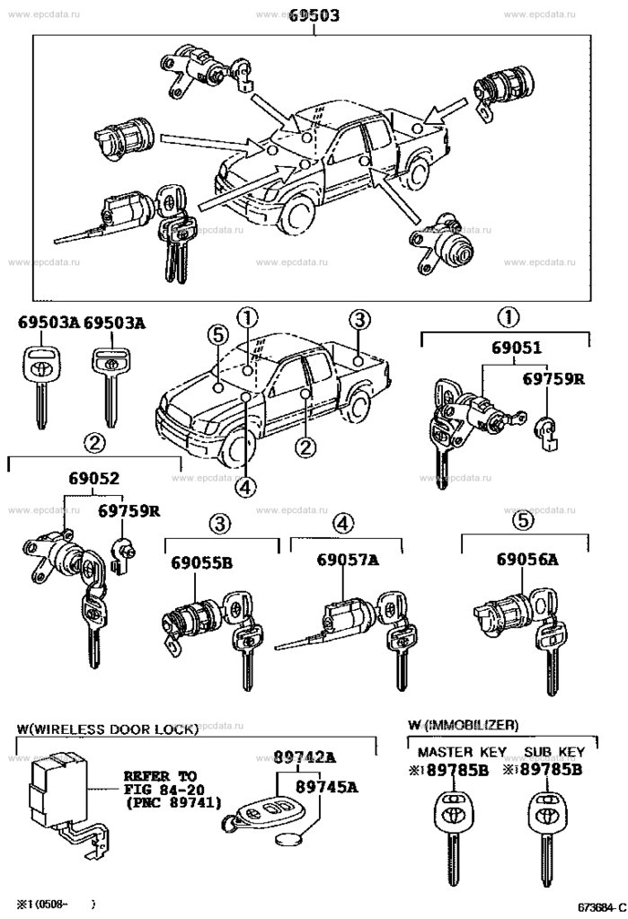 upload_2025-7-25_8-11-15.png