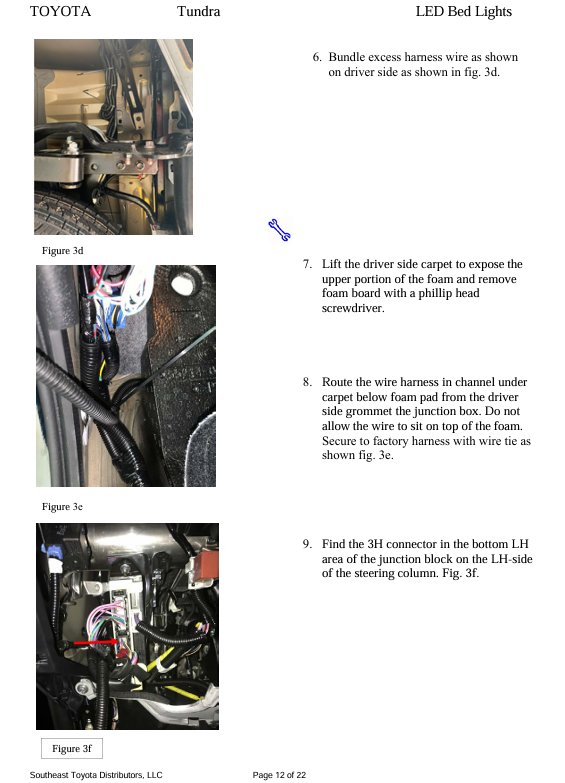 upload_2025-7-26_16-20-4.png
