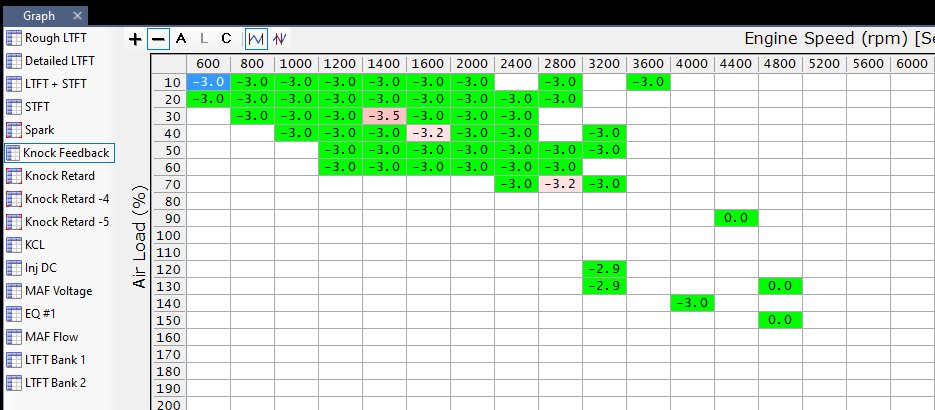 upload_2025-7-28_10-54-57.png