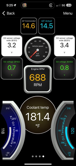 upload_2025-7-2_10-53-42.png