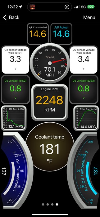 upload_2025-7-2_10-53-53.png