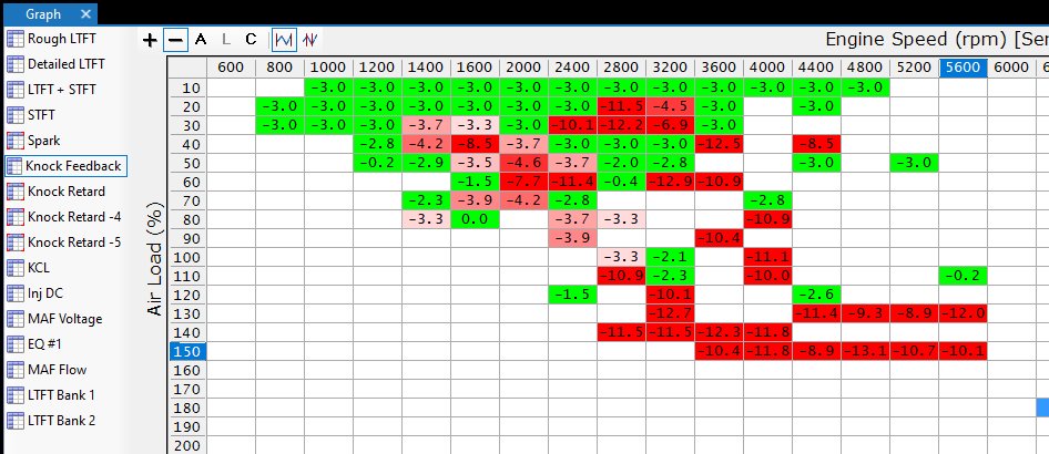 upload_2025-7-3_10-34-0.png