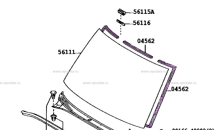 upload_2025-7-4_10-3-33.png
