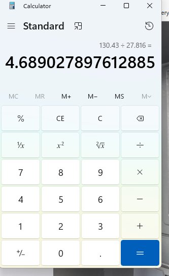 upload_2025-7-5_11-53-1.png