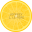 upload_2025-7-5_7-36-36.png