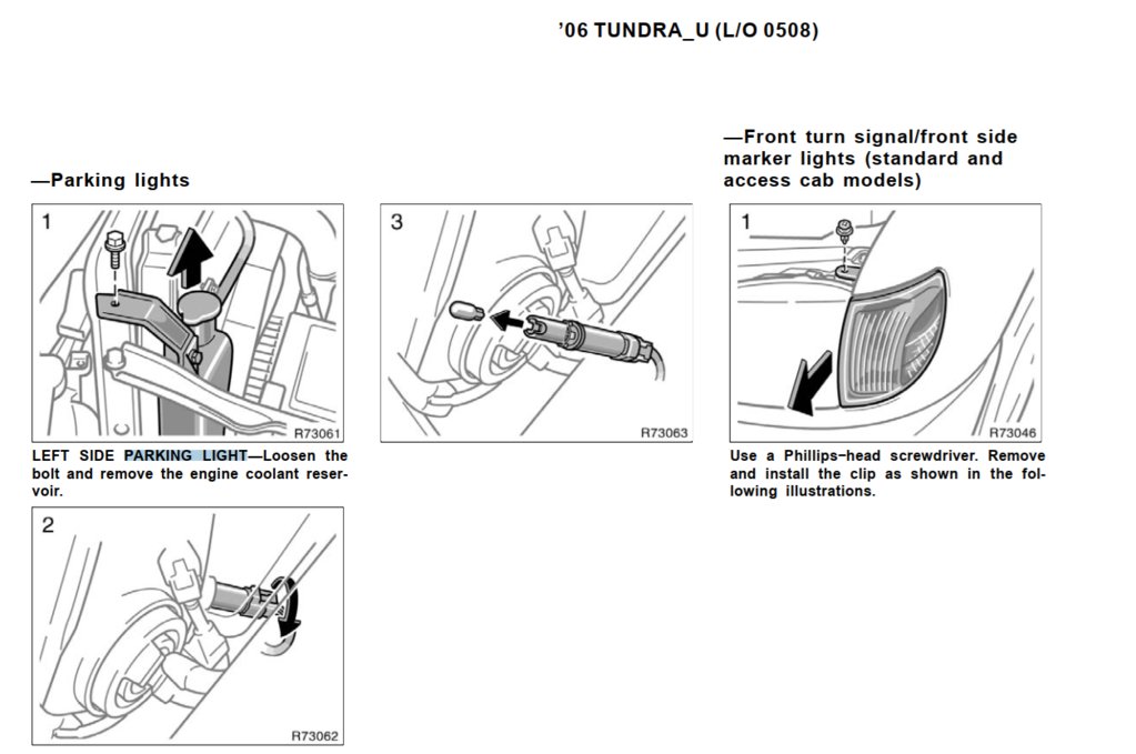 upload_2025-7-6_11-41-14.png