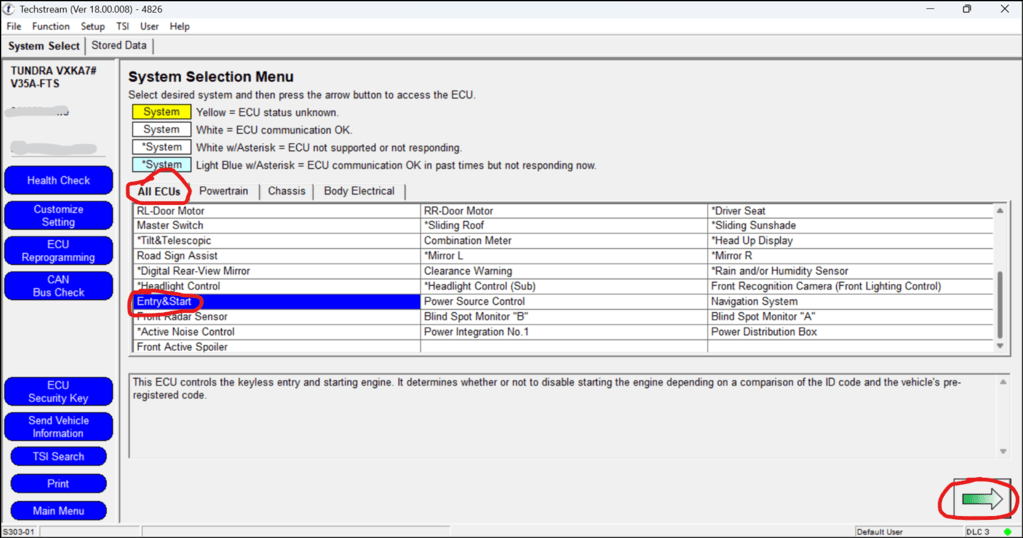 upload_2025-7-7_22-35-7.png