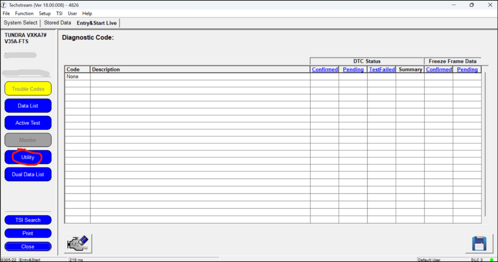 upload_2025-7-7_22-36-48.png