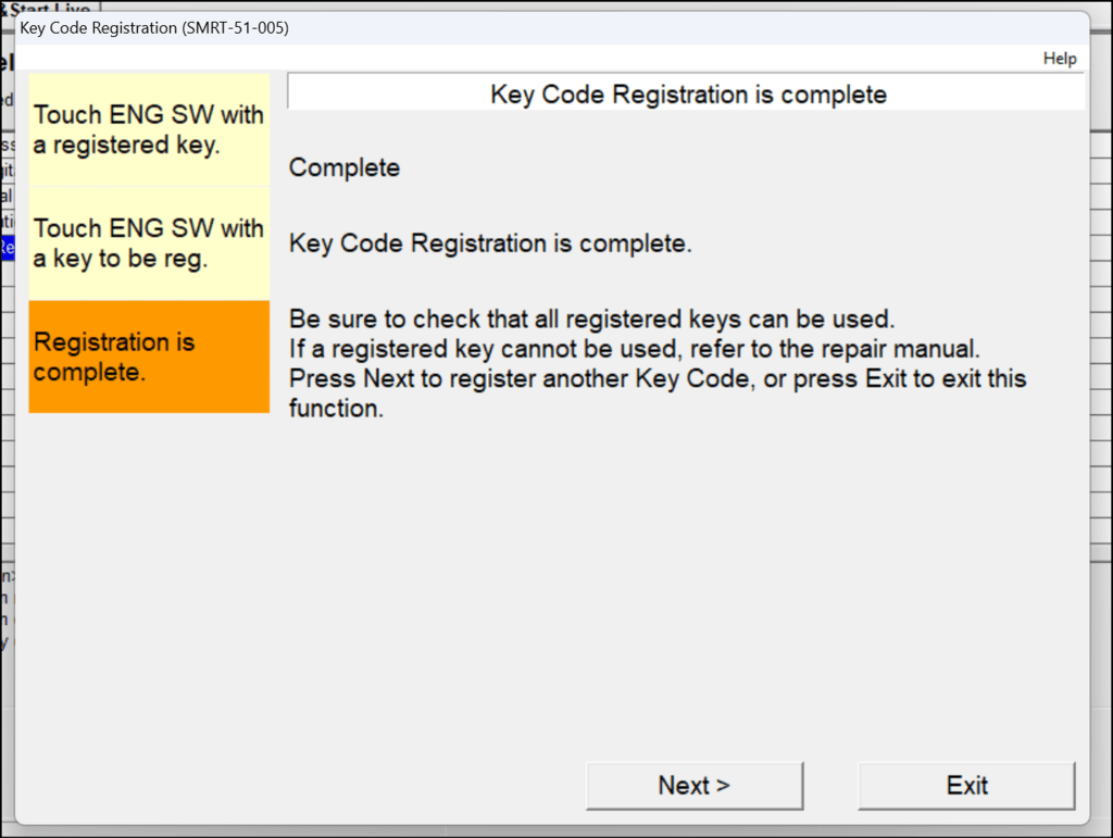 upload_2025-7-7_23-7-36.png