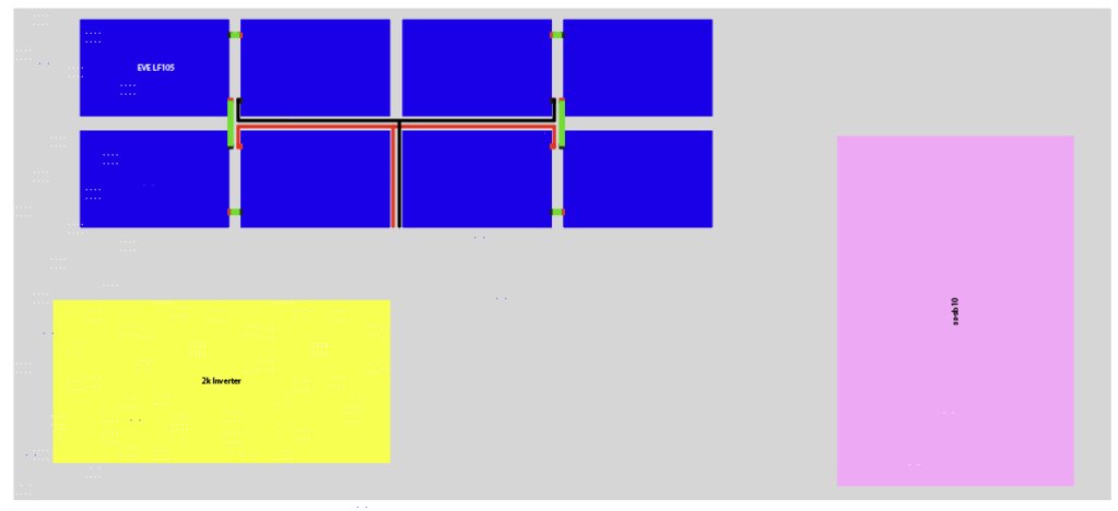 upload_2025-8-10_0-25-16.png