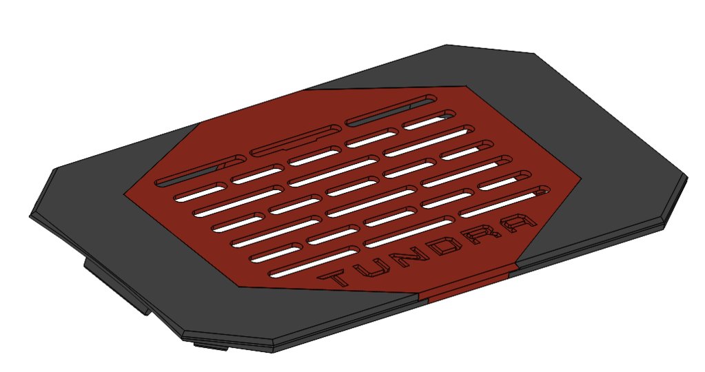upload_2025-8-11_21-54-31.png
