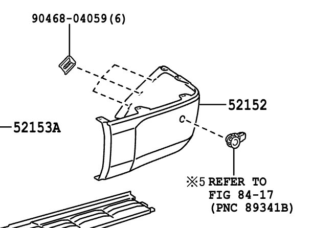 upload_2025-8-22_10-53-0.png