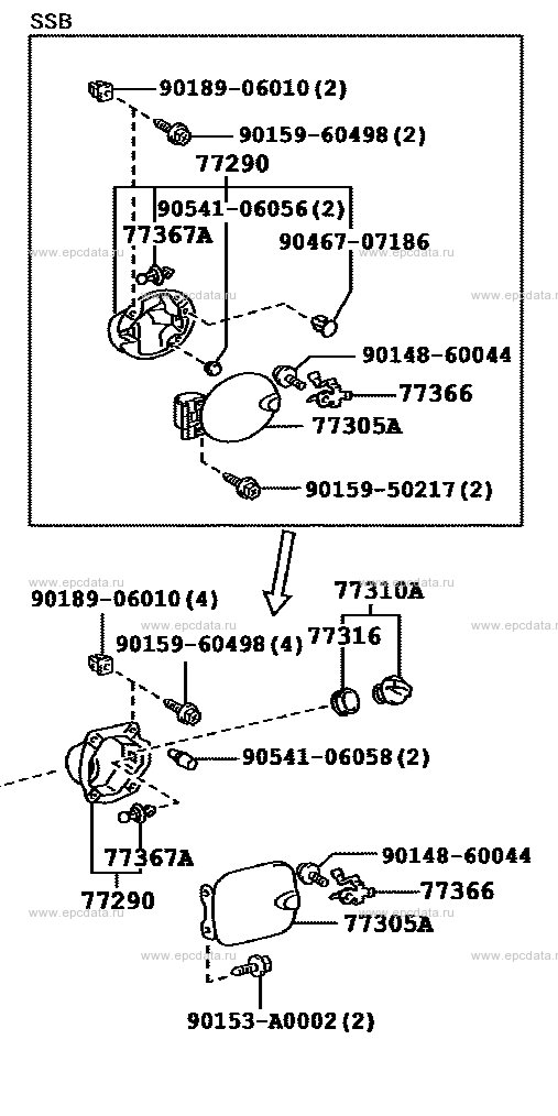 upload_2025-8-2_9-56-38.png