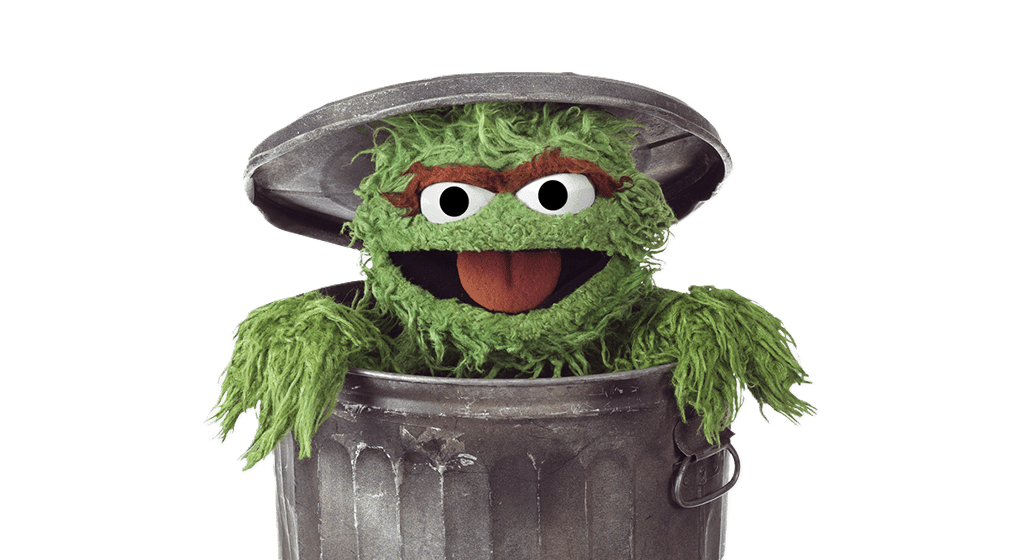 upload_2025-8-30_10-54-24.png