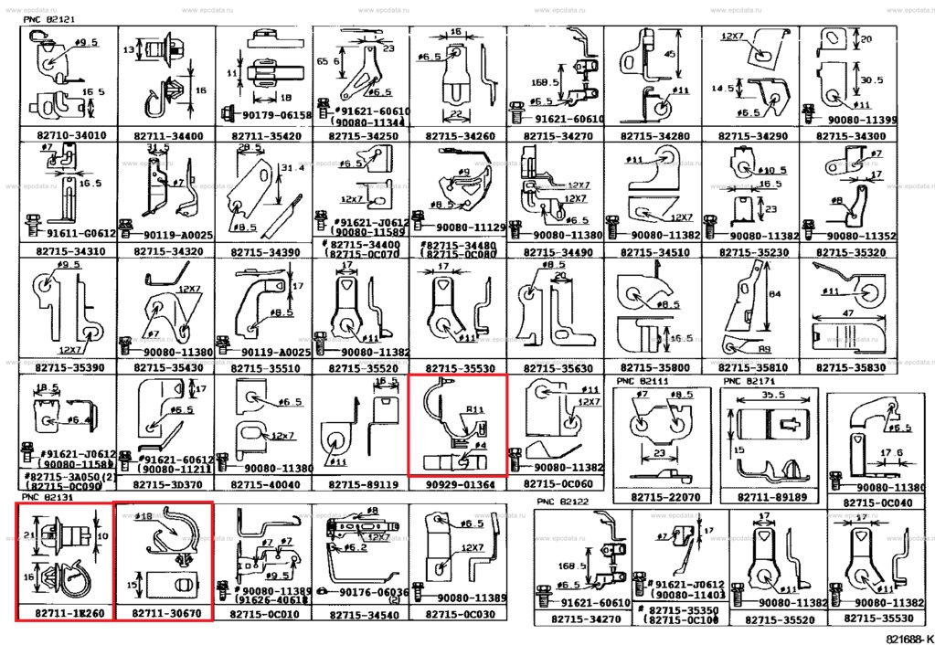 upload_2025-8-3_11-11-55.png