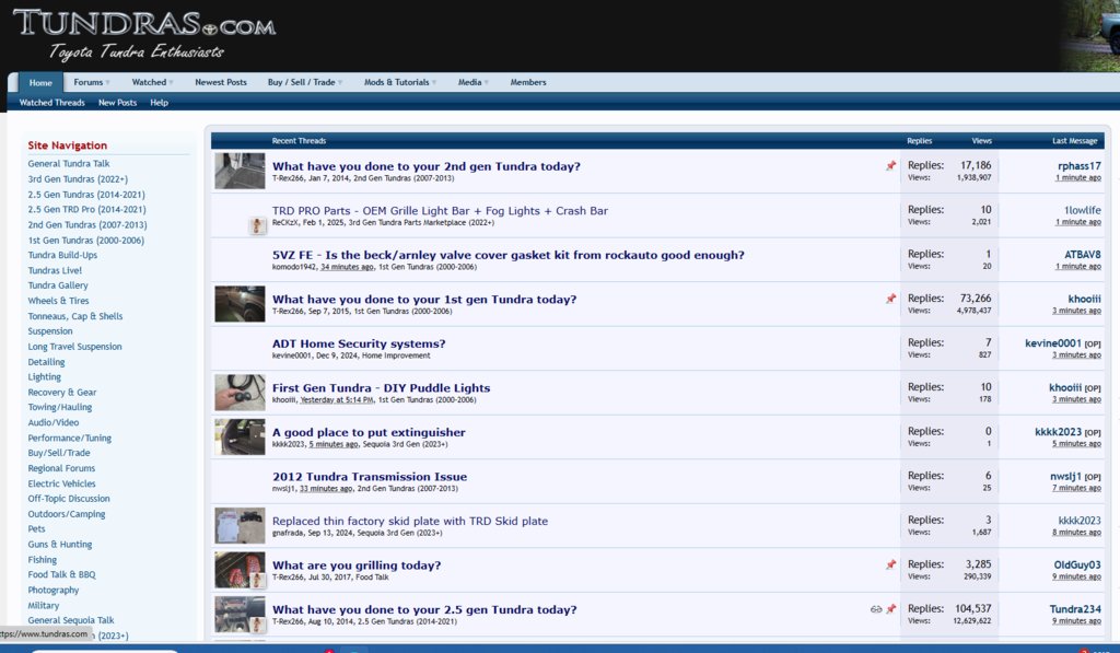 upload_2025-8-3_13-45-7.png