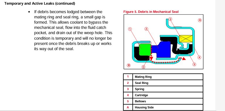 upload_2025-8-4_13-36-41.png