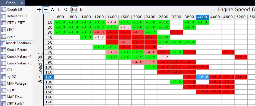 upload_2025-8-5_10-58-31.png