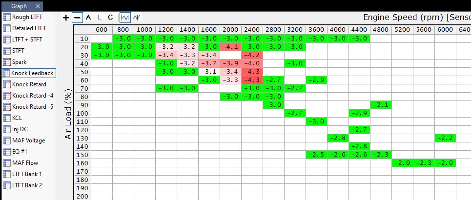 upload_2025-8-5_10-59-12.png