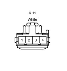 upload_2025-8-7_16-20-46.png