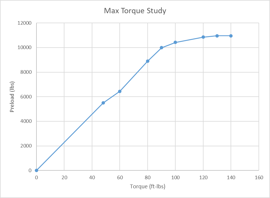 upload_2025-8-8_18-51-26.png