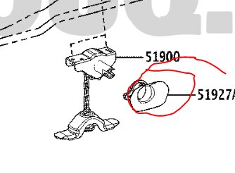 upload_2025-8-8_20-42-25.png