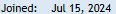 upload_2025-8-9_14-19-43.png