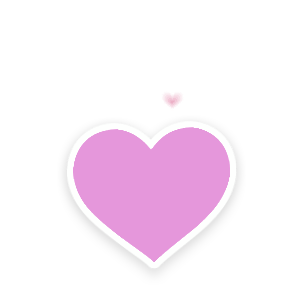 upload_2025-9-14_12-8-36.png